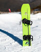 GNU Gremlin 155 Snowboard image number 2