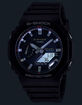 G-SHOCK GA2100RL-1A Watch image number 2