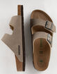 BIRKENSTOCK Arizona Vegan Mens Sandals image number 5