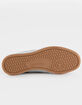 REEBOK Club C 85 Mens Shoes image number 3