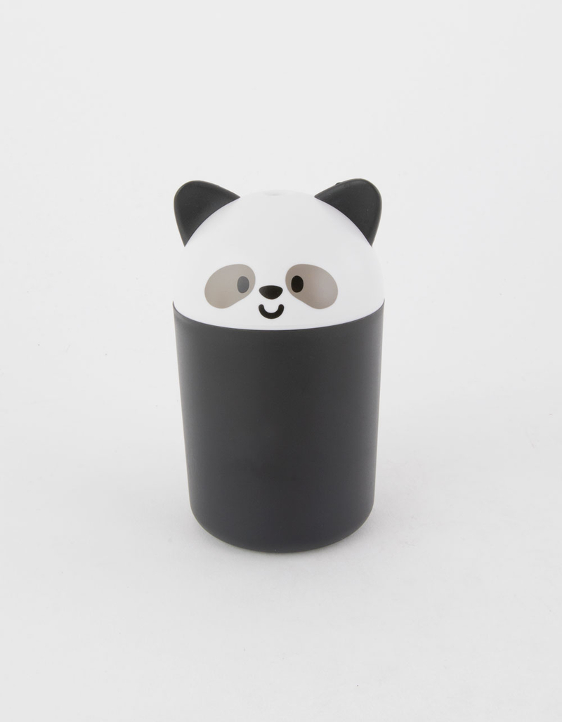 Panda Humidifier image number 0