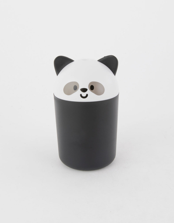 Panda Humidifier Primary Image