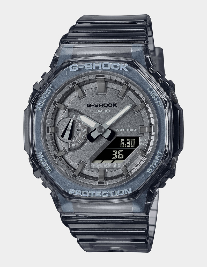 G-SHOCK GMAS2100SK1A Watch image number 0
