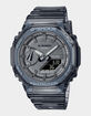 G-SHOCK GMAS2100SK1A Watch image number 1