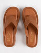 BEACH by Matisse Mallorca Womens Sandals image number 2