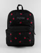 JANSPORT SuperBreak Plus FX Backpack image number 1