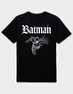 BATMAN Reach Unisex Tee image number 1