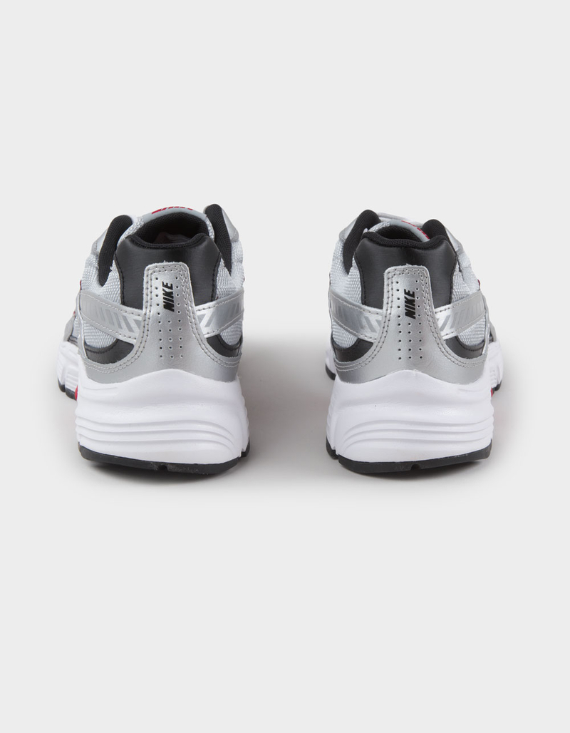 NIKE Initiator Mens Shoes image number 3