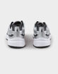 NIKE Initiator Mens Shoes image number 4