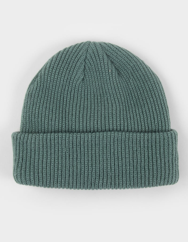NIKE Terra Futura365 Short-Cuff Beanie image number 1
