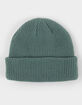 NIKE Terra Futura365 Short-Cuff Beanie image number 2