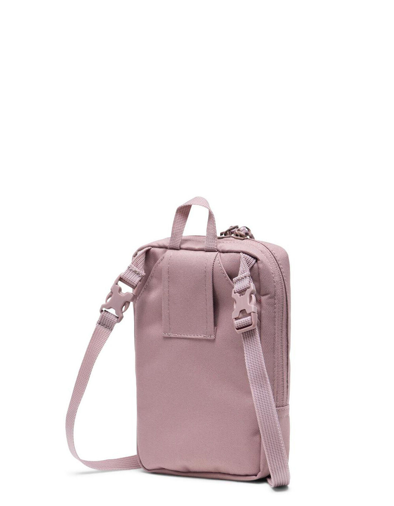 HERSCHEL SUPPLY CO. Sinclair Large Crossbody Bag image number 1