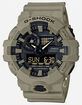 G-SHOCK GA700UC-5A Watch image number 1