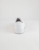 CONVERSE One Star Ox White Low Top Shoes image number 5
