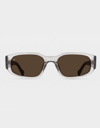 RAEN Zamani Sunglasses Alternative Image