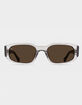 RAEN Zamani Sunglasses image number 2