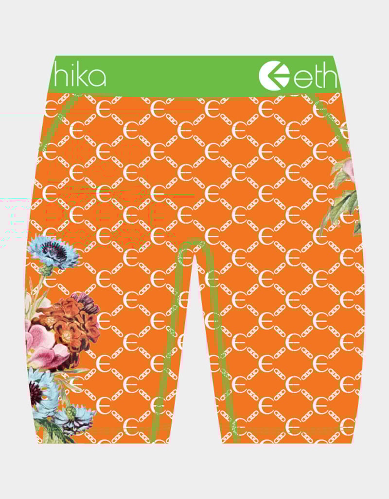 ETHIKA Botaness Staple Boys Boxer Briefs image number 1