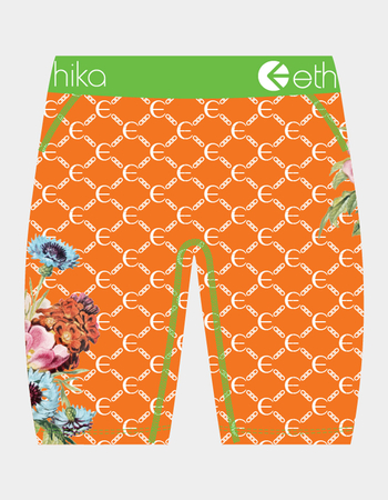 ETHIKA Botaness Staple Boys Boxer Briefs Alternative Image