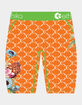 ETHIKA Botaness Staple Boys Boxer Briefs image number 2