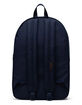 HERSCHEL SUPPLY CO. Heritage Backpack image number 4