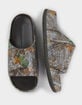 NIKE Calm RealTree Mens Slides image number 5