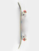 TOY MACHINE Fists 7.75" Complete Skateboard image number 3