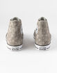 CONVERSE Chuck Taylor All Star Trance High Top Shoes image number 4