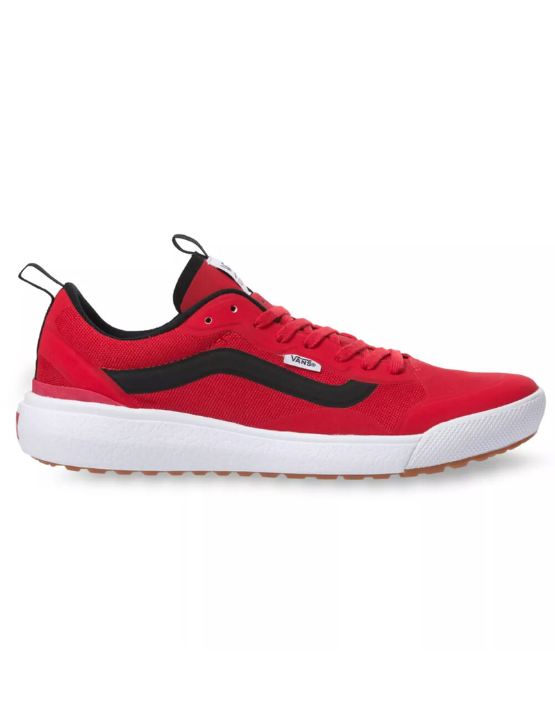 VANS UltraRange Exo Shoes image number 0