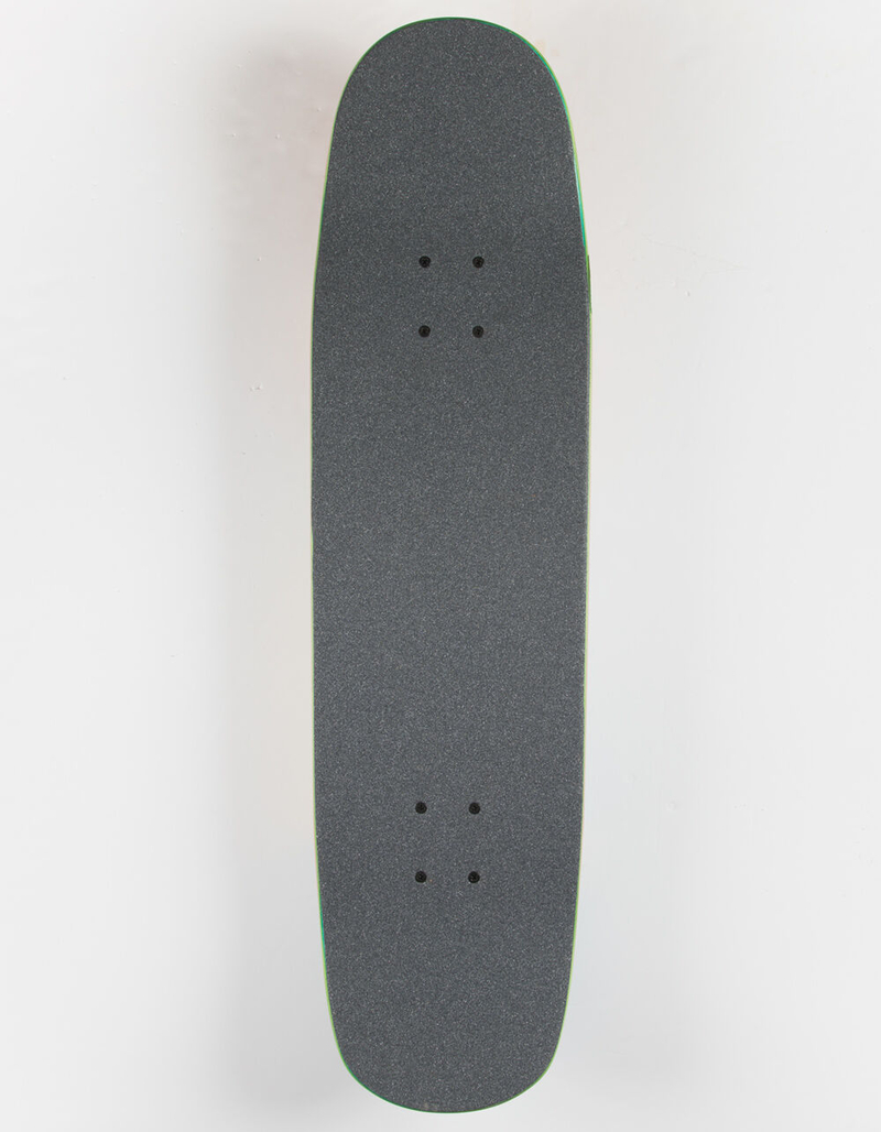 ENJOI Heart 31" Cruiser Skateboard image number 1