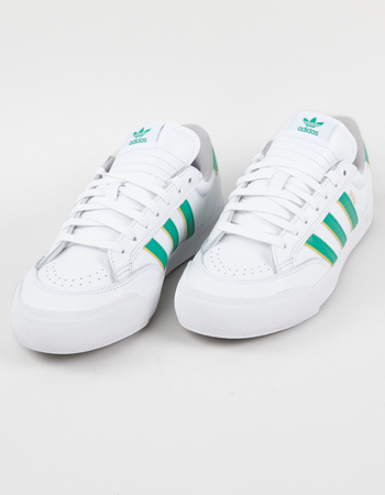 ADIDAS Nora Shoes Alternative Image