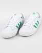 ADIDAS Nora Shoes image number 2