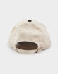 47 BRAND Las Vegas Raiders '47 MVP Strapback Hat image number 4