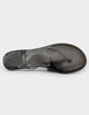 COCONUTS by Matisse Olsen Womens Flip Flops image number 3