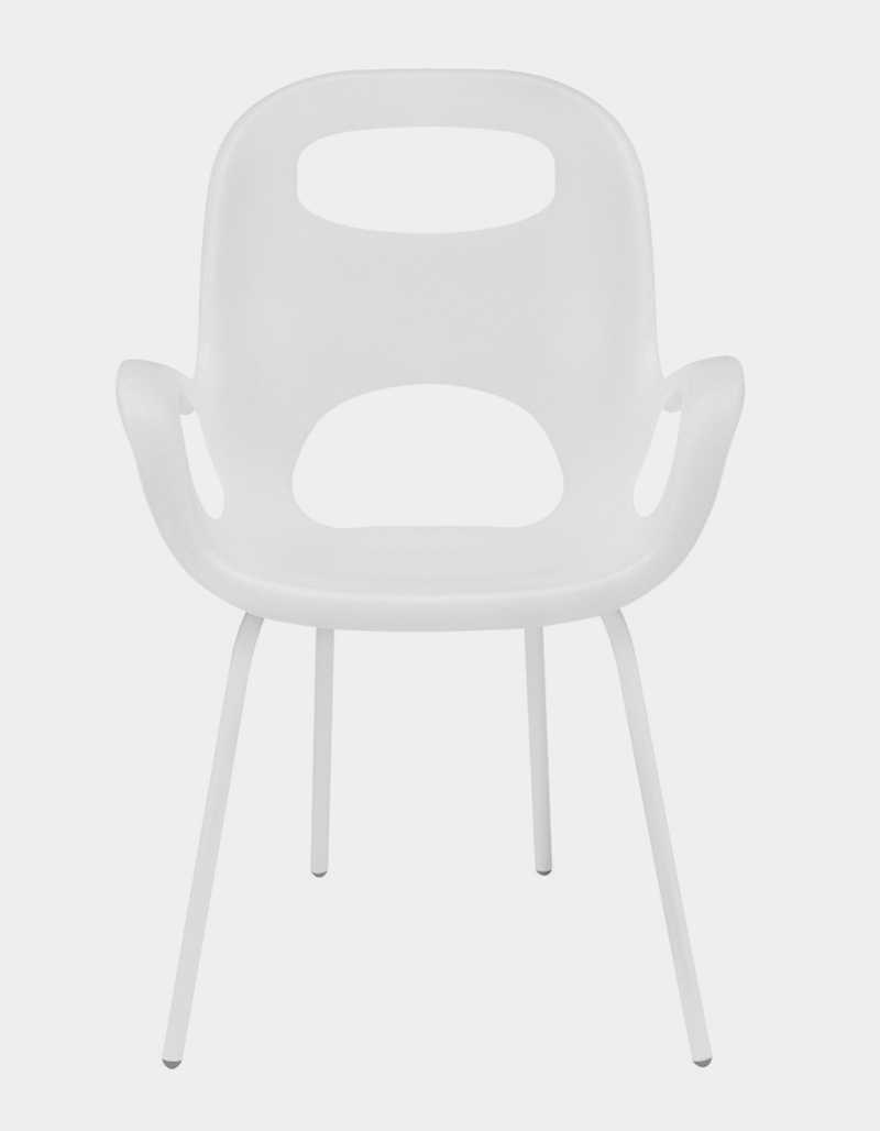 UMBRA Oh Chair image number 0