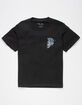 PRIMITIVE Dirty P Aquatic Boys Tee image number 2
