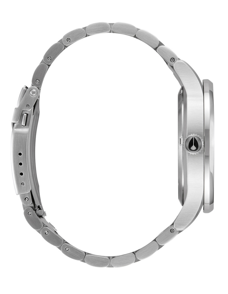 NIXON Sentry Wobble Watch image number 2