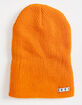 NEFF Daily Beanie image number 1