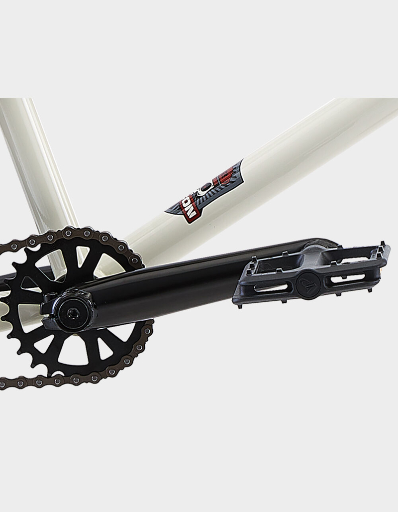 REDLINE Recon 20 Bike image number 2