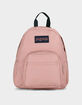 JANSPORT Half Pint Mini Backpack image number 1