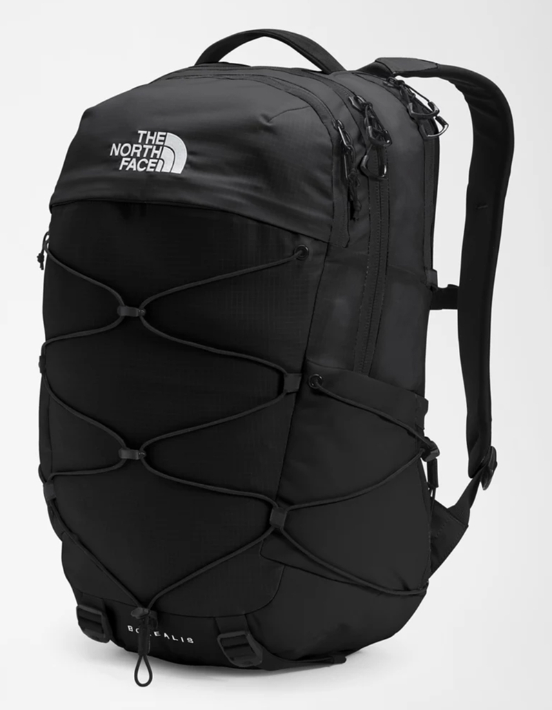THE NORTH FACE Borealis Backpack image number 2