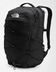 THE NORTH FACE Borealis Backpack image number 3