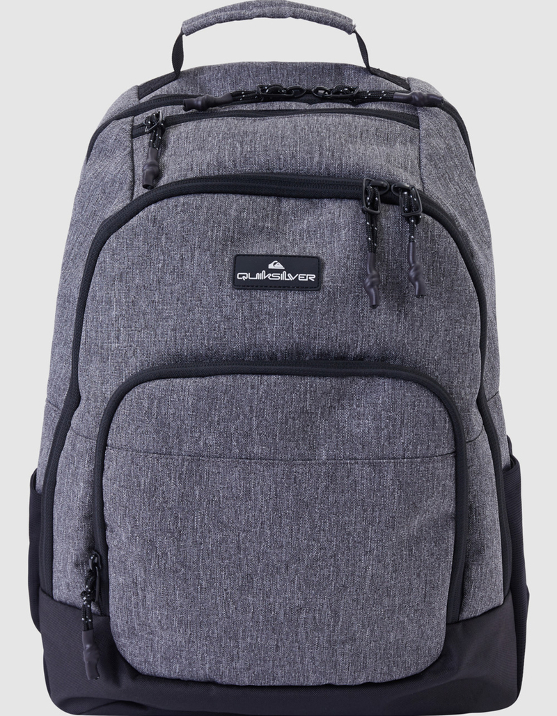 QUIKSILVER 1969 Special Backpack image number 0