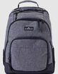 QUIKSILVER 1969 Special Backpack image number 1