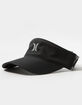 HURLEY Peak Mens Visor image number 1