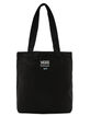 VANS x Skateistan Tote Bag image number 3