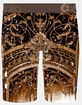 ETHIKA Bomber Browne Gates Staple Mens Boxer Briefs image number 2