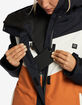 BILLABONG A/Div Good Life Womens Snow Jacket image number 9