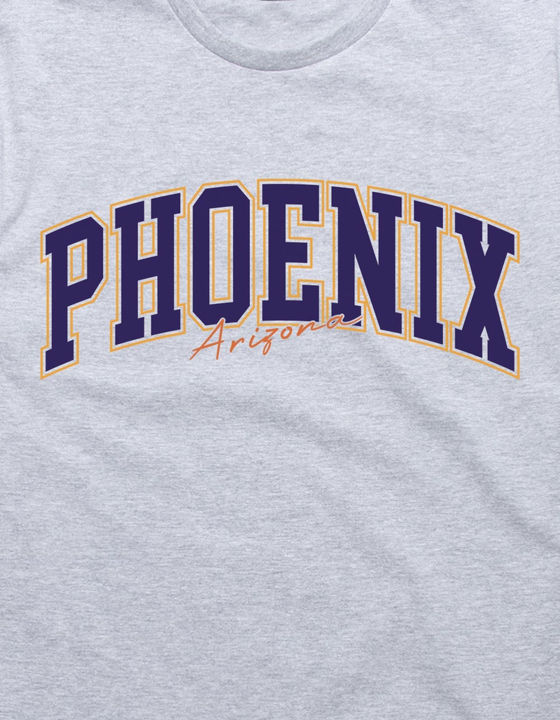 ARIZONA Phoenix Signature Unisex Tee image number 1