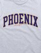 ARIZONA Phoenix Signature Unisex Tee image number 2