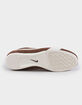 NIKE Sprint Sister Womens Shoes image number 3